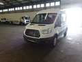 Ford Transit Kombi 330 L2 Trend BTW KMP Rampe Standhe Weiß - thumbnail 7