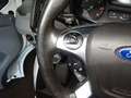 Ford Transit Kombi 330 L2 Trend BTW KMP Rampe Standhe Weiß - thumbnail 14