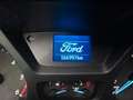 Ford Transit Kombi 330 L2 Trend BTW KMP Rampe Standhe Weiß - thumbnail 12