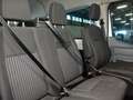 Ford Transit Kombi 330 L2 Trend BTW KMP Rampe Standhe Weiß - thumbnail 17