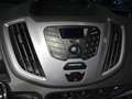 Ford Transit Kombi 330 L2 Trend BTW KMP Rampe Standhe Weiß - thumbnail 16