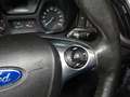 Ford Transit Kombi 330 L2 Trend BTW KMP Rampe Standhe Weiß - thumbnail 15