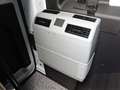 Ford Transit Kombi 330 L2 Trend BTW KMP Rampe Standhe Weiß - thumbnail 19