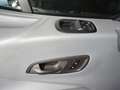 Ford Transit Kombi 330 L2 Trend BTW KMP Rampe Standhe Weiß - thumbnail 10