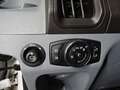 Ford Transit Kombi 330 L2 Trend BTW KMP Rampe Standhe Weiß - thumbnail 11