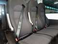 Ford Transit Kombi 330 L2 Trend BTW KMP Rampe Standhe Weiß - thumbnail 18