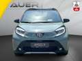 Toyota Aygo X 1,0 VVT-i Explore CVT | LED | Klimaaut | Sitzhzg Vert - thumbnail 4