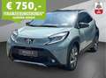 Toyota Aygo X 1,0 VVT-i Explore CVT | LED | Klimaaut | Sitzhzg Vert - thumbnail 1