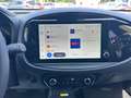 Toyota Aygo X 1,0 VVT-i Explore CVT | LED | Klimaaut | Sitzhzg Vert - thumbnail 14