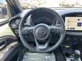 Toyota Aygo X 1,0 VVT-i Explore CVT | LED | Klimaaut | Sitzhzg Vert - thumbnail 13