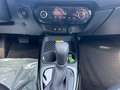 Toyota Aygo X 1,0 VVT-i Explore CVT | LED | Klimaaut | Sitzhzg Vert - thumbnail 12