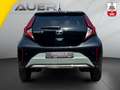 Toyota Aygo X 1,0 VVT-i Explore CVT | LED | Klimaaut | Sitzhzg Vert - thumbnail 7