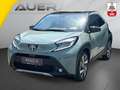 Toyota Aygo X 1,0 VVT-i Explore CVT | LED | Klimaaut | Sitzhzg Vert - thumbnail 3