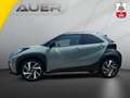 Toyota Aygo X 1,0 VVT-i Explore CVT | LED | Klimaaut | Sitzhzg Vert - thumbnail 5