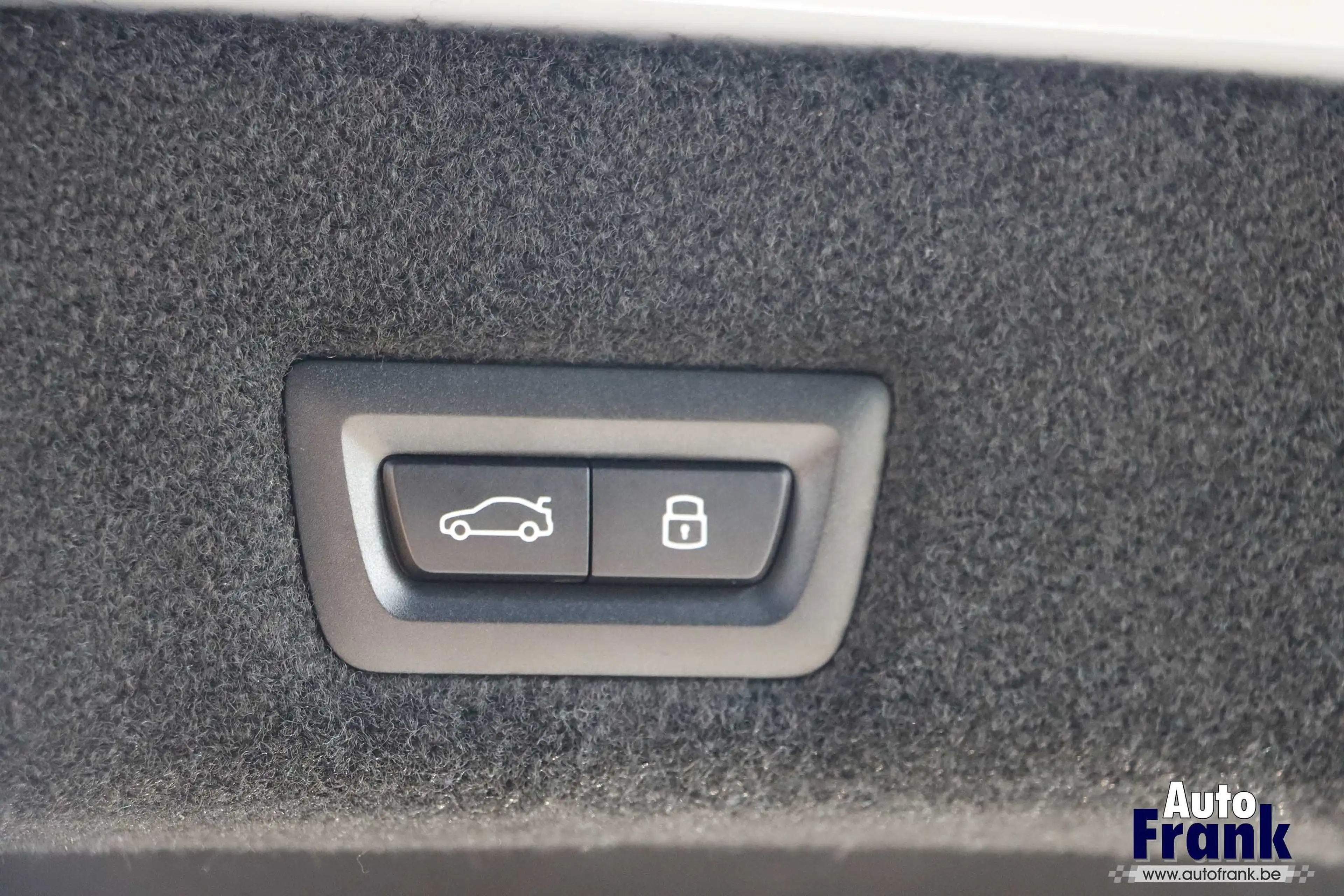 BMW i7 60 / 4X4 / M-SPORT-PRO / DRIV & PARK PRO / TREKHK — photo 15