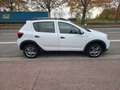 Dacia Sandero Stepway 0.9 TCe GEKEURD VOOR VERKOOP/PRET A IMMATR - thumbnail 8