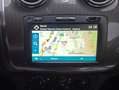 Dacia Sandero Stepway 0.9 TCe GEKEURD VOOR VERKOOP/PRET A IMMATR - thumbnail 13