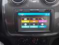 Dacia Sandero Stepway 0.9 TCe GEKEURD VOOR VERKOOP/PRET A IMMATR - thumbnail 14