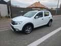 Dacia Sandero Stepway 0.9 TCe GEKEURD VOOR VERKOOP/PRET A IMMATR - thumbnail 3