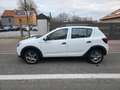 Dacia Sandero Stepway 0.9 TCe GEKEURD VOOR VERKOOP/PRET A IMMATR - thumbnail 4