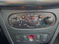 Dacia Sandero Stepway 0.9 TCe GEKEURD VOOR VERKOOP/PRET A IMMATR - thumbnail 15