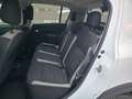 Dacia Sandero Stepway 0.9 TCe GEKEURD VOOR VERKOOP/PRET A IMMATR - thumbnail 12
