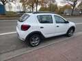 Dacia Sandero Stepway 0.9 TCe GEKEURD VOOR VERKOOP/PRET A IMMATR - thumbnail 7