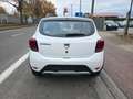 Dacia Sandero Stepway 0.9 TCe GEKEURD VOOR VERKOOP/PRET A IMMATR - thumbnail 6