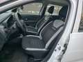 Dacia Sandero Stepway 0.9 TCe GEKEURD VOOR VERKOOP/PRET A IMMATR - thumbnail 11