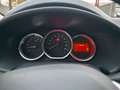 Dacia Sandero Stepway 0.9 TCe GEKEURD VOOR VERKOOP/PRET A IMMATR - thumbnail 17