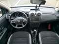 Dacia Sandero Stepway 0.9 TCe GEKEURD VOOR VERKOOP/PRET A IMMATR - thumbnail 10