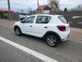 Dacia Sandero Stepway 0.9 TCe GEKEURD VOOR VERKOOP/PRET A IMMATR - thumbnail 5