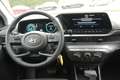 Hyundai i20 1.0 T-GDI Hybrid DCT Trend Navig.Pak Bose Schwarz - thumbnail 14