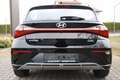 Hyundai i20 1.0 T-GDI Hybrid DCT Trend Navig.Pak Bose Schwarz - thumbnail 4