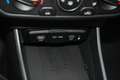 Hyundai i20 1.0 T-GDI Hybrid DCT Trend Navig.Pak Bose Schwarz - thumbnail 11