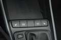Hyundai i20 1.0 T-GDI Hybrid DCT Trend Navig.Pak Bose Schwarz - thumbnail 12