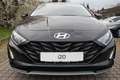 Hyundai i20 1.0 T-GDI Hybrid DCT Trend Navig.Pak Bose Schwarz - thumbnail 2