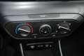 Hyundai i20 1.0 T-GDI Hybrid DCT Trend Navig.Pak Bose Schwarz - thumbnail 10