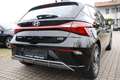 Hyundai i20 1.0 T-GDI Hybrid DCT Trend Navig.Pak Bose Schwarz - thumbnail 5