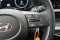Hyundai i20 1.0 T-GDI Hybrid DCT Trend Navig.Pak Bose Schwarz - thumbnail 7