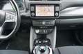 Nissan Leaf ZE1*KAMERA*NAVI*PDC*TEMPOMAT*USB !! Silber - thumbnail 14