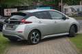 Nissan Leaf ZE1*KAMERA*NAVI*PDC*TEMPOMAT*USB !! Silber - thumbnail 3