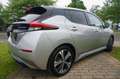 Nissan Leaf ZE1*KAMERA*NAVI*PDC*TEMPOMAT*USB !! Silber - thumbnail 8