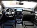 Mercedes-Benz GLC 300 Coupé 300de 4Matic Blanco - thumbnail 3