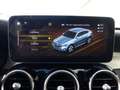 Mercedes-Benz GLC 300 Coupé 300de 4Matic Blanco - thumbnail 23