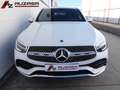 Mercedes-Benz GLC 300 Coupé 300de 4Matic Blanco - thumbnail 4