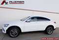 Mercedes-Benz GLC 300 Coupé 300de 4Matic Blanco - thumbnail 18
