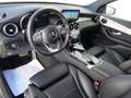 Mercedes-Benz GLC 300 Coupé 300de 4Matic Blanco - thumbnail 17