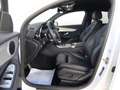 Mercedes-Benz GLC 300 Coupé 300de 4Matic Blanco - thumbnail 6