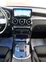 Mercedes-Benz GLC 300 Coupé 300de 4Matic Blanco - thumbnail 9
